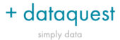Dataquest